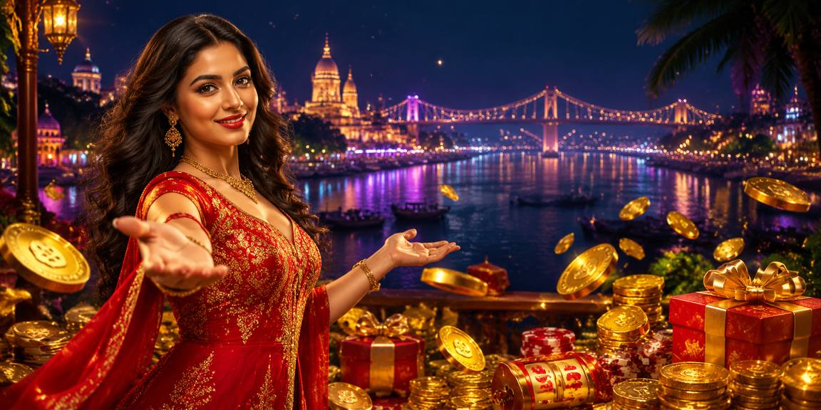 9g66 9g66 ব্যবহারের আগে যা জানা দরকার